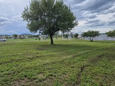 Terreno en Venta en Malagueño, USD 30.000