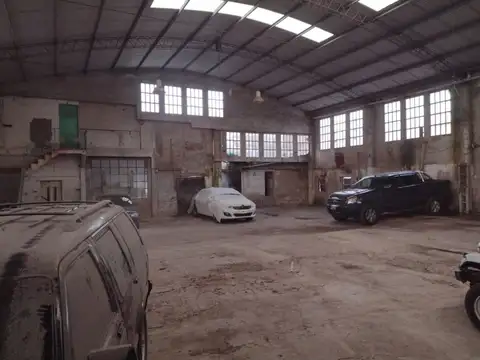 Casa en Venta 122 años