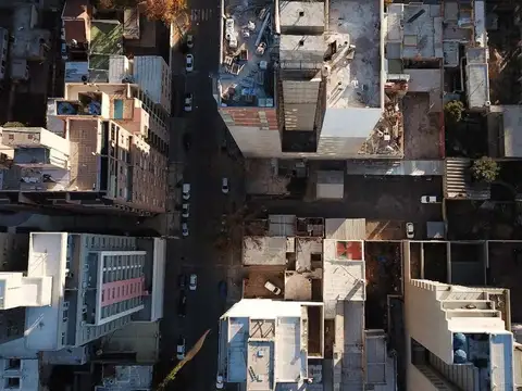 Carlos H, Rodriguez 500