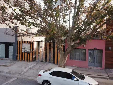 Carlos H, Rodriguez 500