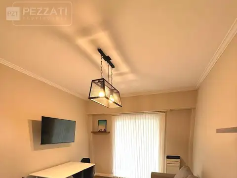 Santiago del Estero  al 2000