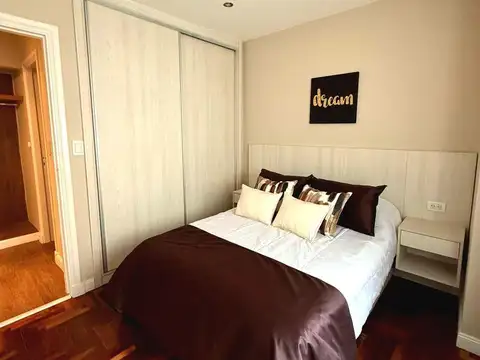 Departamento en Venta 40 años