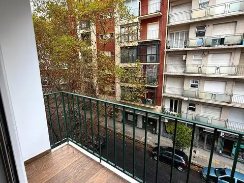 Departamento en Venta en Centro, USD 81.900