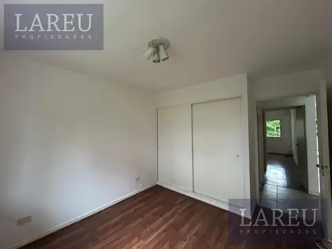 Departamento en Venta en Las Mercedes, USD 125.000