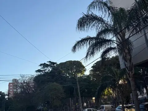 Departamento en Venta en Villa Luro, USD 285.000