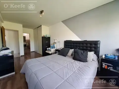 Departamento en Venta 5 años