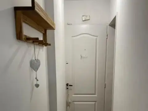 Departamento en Alquiler 20 años