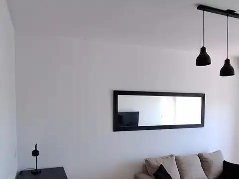 Departamento en Alquiler en Vicente Lopez, $ 750.000