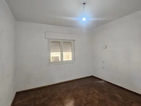 Casa en Alquiler 70 años