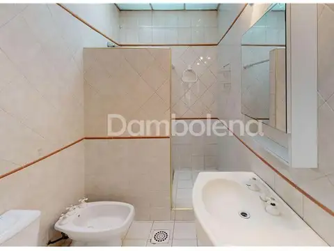 Casa en Venta en Centro (Moreno), USD 75.000