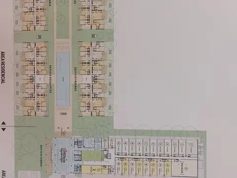 Local en Venta A Estrenar