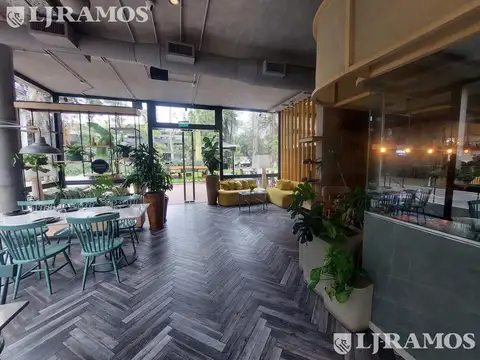 Local en Venta A Estrenar