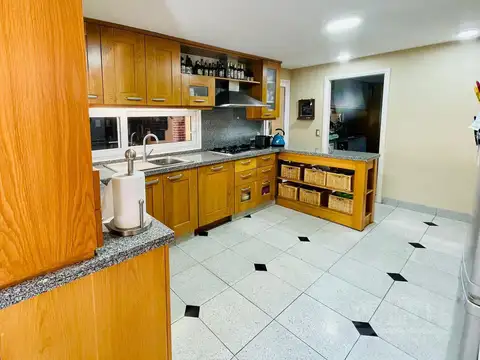 Casa en Venta 20000 años