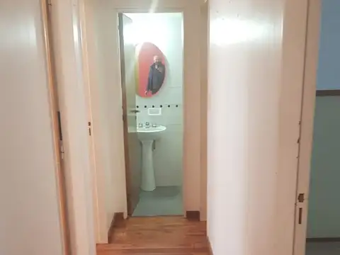 Departamento en Alquiler en Olivos, $ 790.000