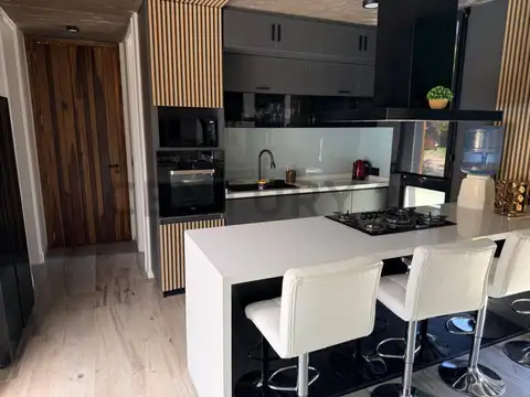 Casa en Venta en Pinamar, USD 350.000