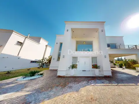 Casa en Venta en Terravista, USD 650.000