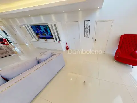 Casa  en Venta en Terravista, General Rodríguez