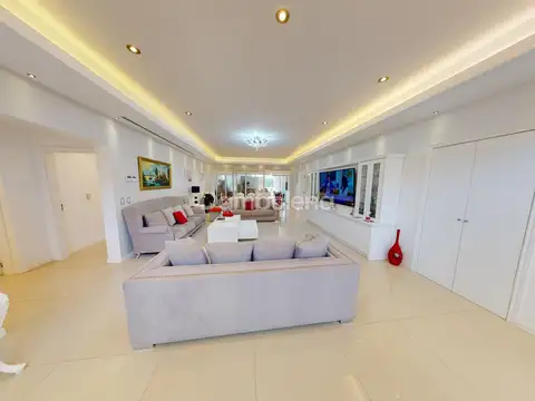 Casa en Venta 7 años