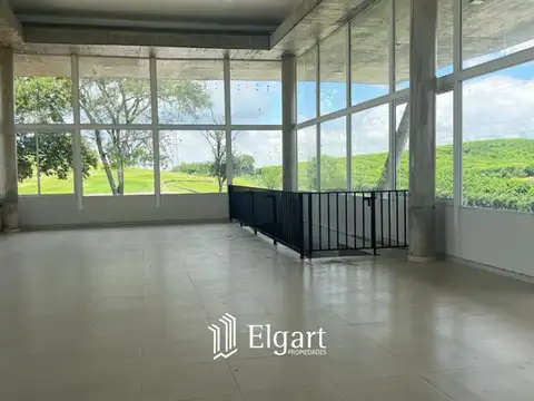 Terreno - Venta - Argentina, Tafí Viejo