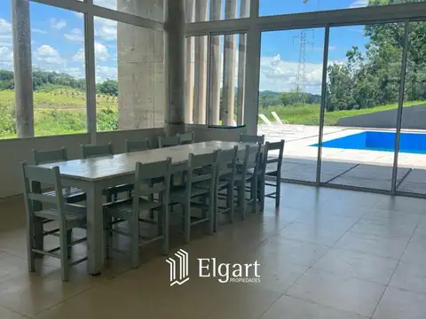 Terreno en Venta de 450,0 m2