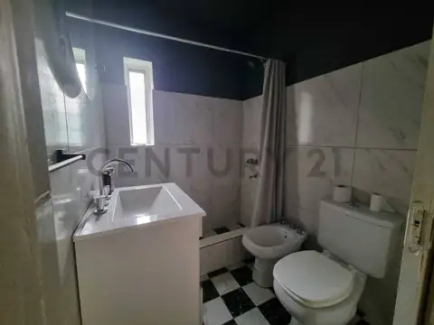 Casa en Venta 2025 años