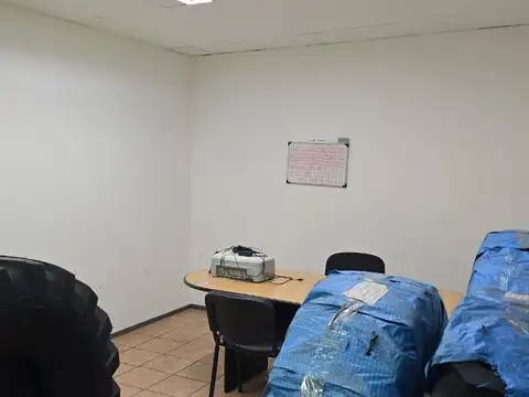 Perticone Eugenio 1700