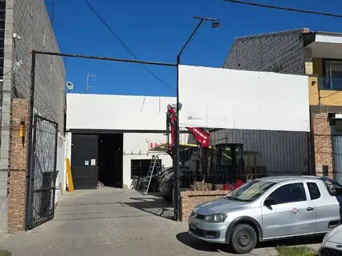 Perticone Eugenio 1700