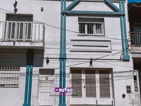 VARELA, FLORENCIO 4100