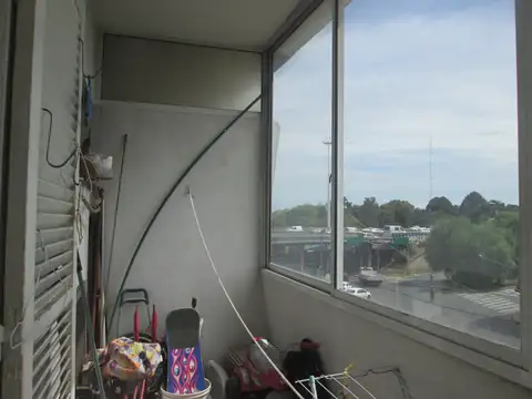 3 AMB. GRANDES, BALCON CALLE, LAV.CUB. PLACARES