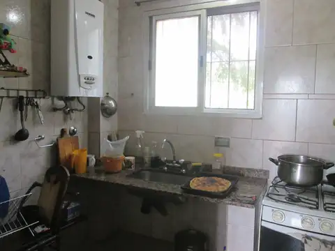 Departamento en Venta en Villa Pueyrredon, USD 95.000