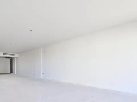 Av del Libertador  al 6300 15