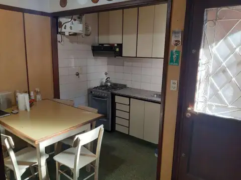Casa en Venta 30 años