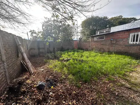 Departamento en Venta en Barrio 9 De Julio, USD 49.900