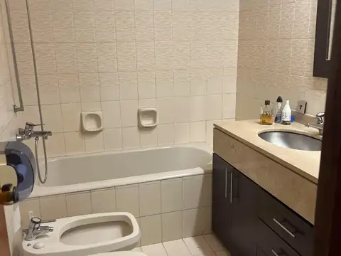 Casa en Venta 34 años