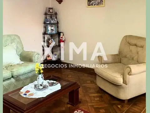 Casa en Venta en Salta, USD 210.000