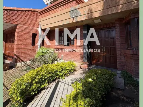 casa en venta Barrio Tres Cerritos