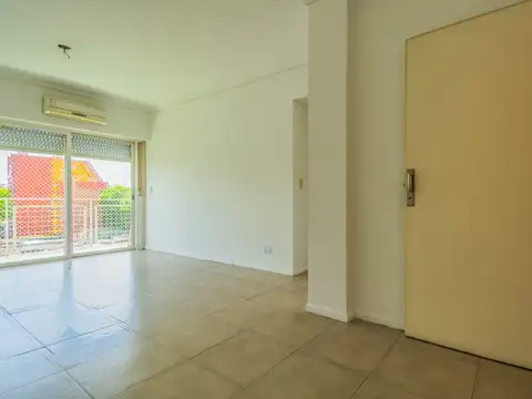 VENTA DEPTO PISO 4 AMBIENTES BALCON PALERMO