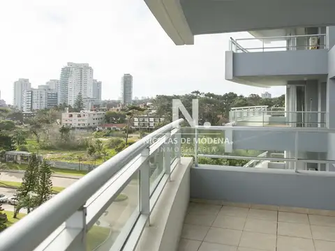 Departamento en Alquiler Temporal 2025 años