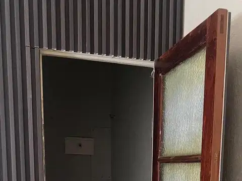 Local en Alquiler 20 años