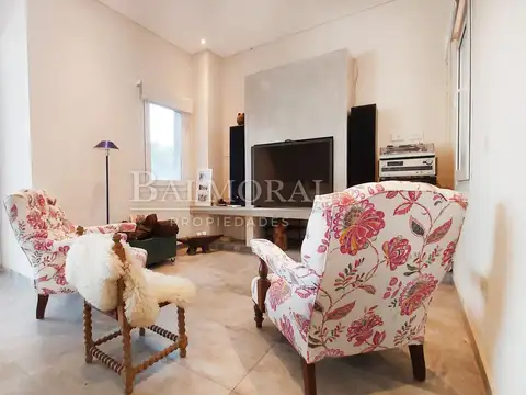 Casa en Venta en Pinamar, USD 590.000