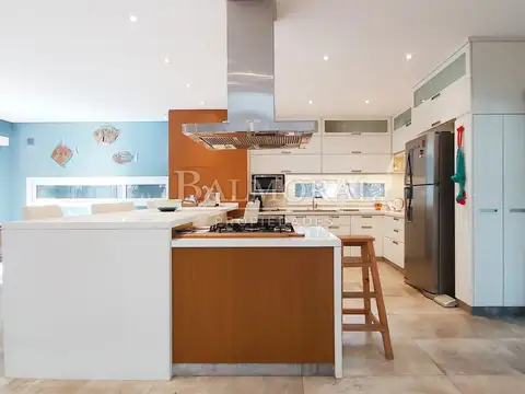 Casa en Venta 7 años