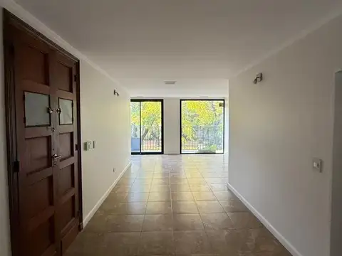 Departamento en Venta en Monte Grande, USD 135.000