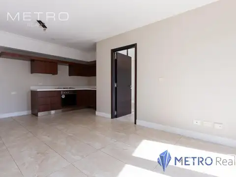 Departamento en alquiler en Vicente López