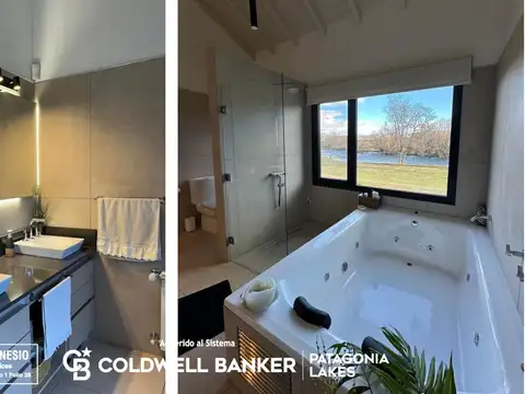 Las Marias del Valle