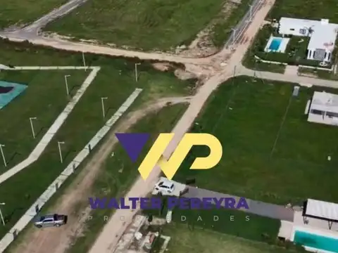 Terreno en Venta de 1000,0 m2