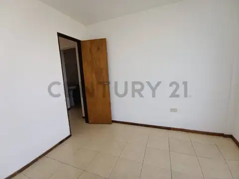 Departamento en Venta 16 años