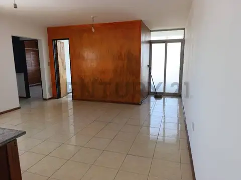 Departamento en Venta en Observatorio, USD 48.000