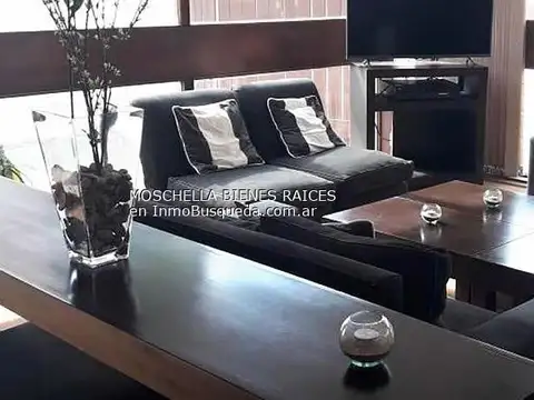 Hotel en Venta en Villa Gesell, USD 700.000