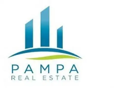 Casa en Venta 41 años