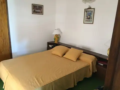 Departamento en Venta en Santa Teresita, USD 38.500